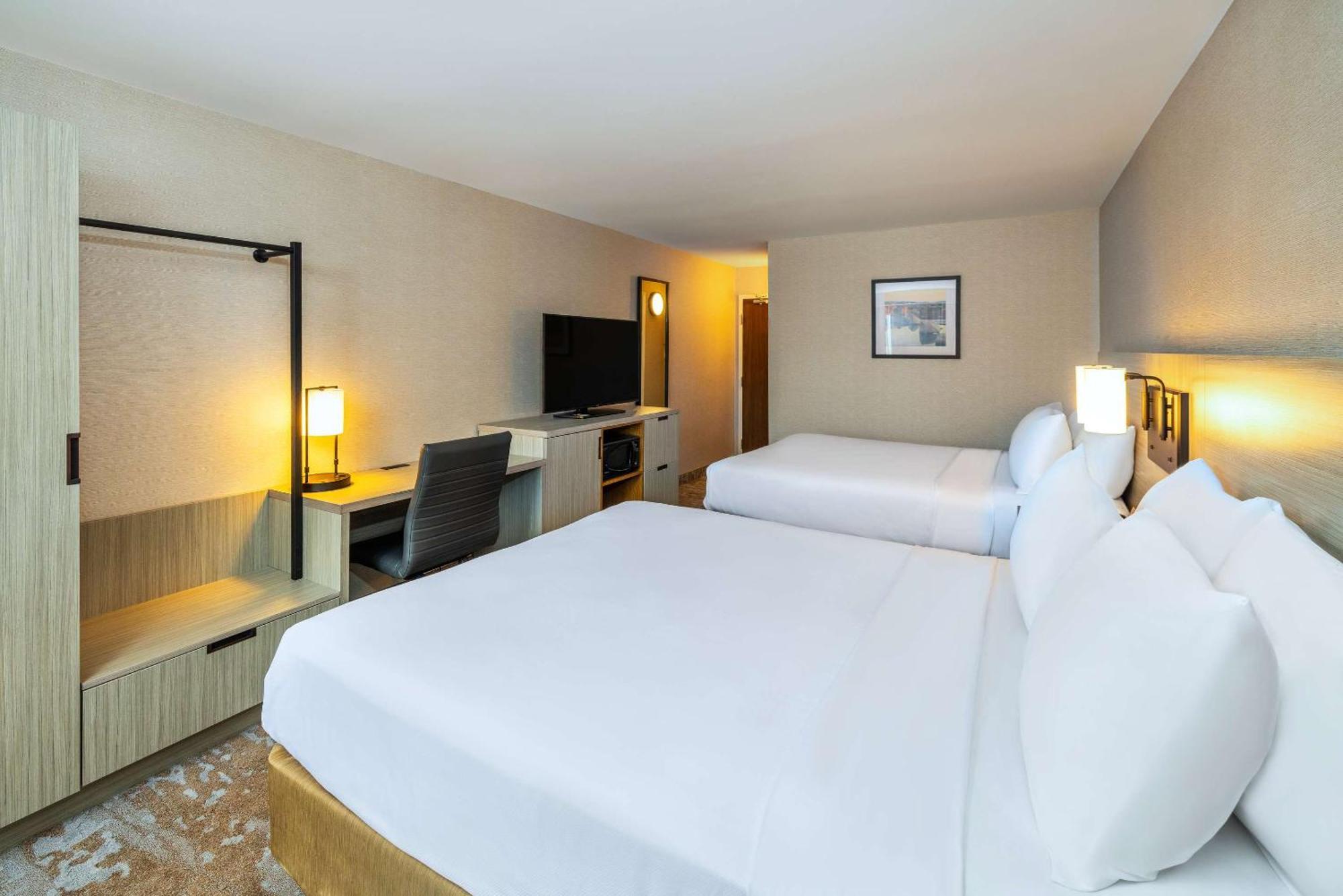 Comfort Inn Corner Brook Dış mekan fotoğraf